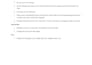 do manual QA testing for your website or web app